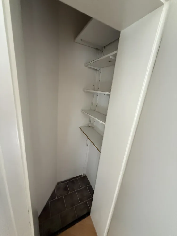 3 Zimmer Wohnung mit 75 m² in Aachen – Bild 9