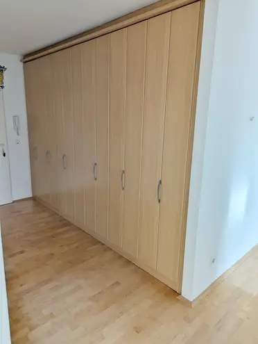 3 Zimmer Wohnung mit 82 m² in Bremen – Bild 7