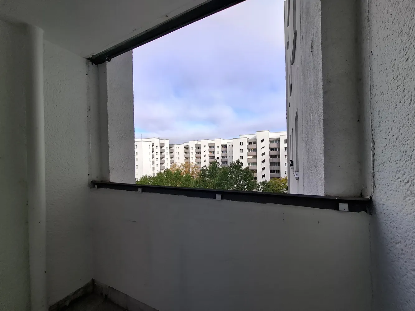 2 Zimmer Wohnung mit 73 m² in Berlin – Bild 5