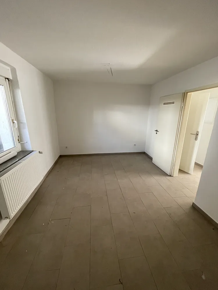 1 Zimmer Wohnung mit 28 m² in Krefeld – Bild 6