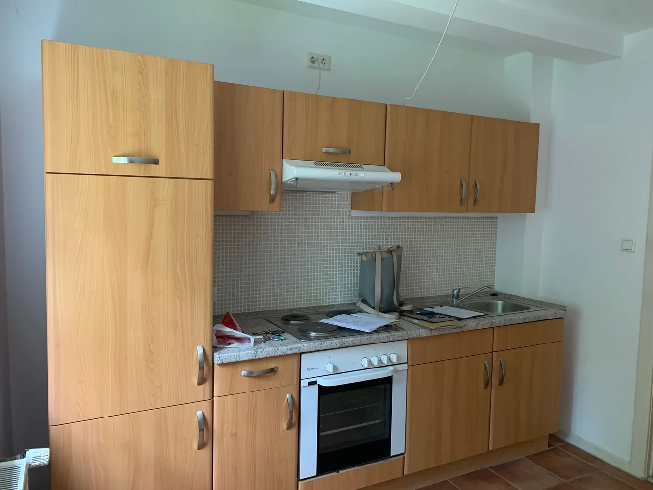 3 Zimmer Wohnung mit 72 m² in Hamburg – Bild 6