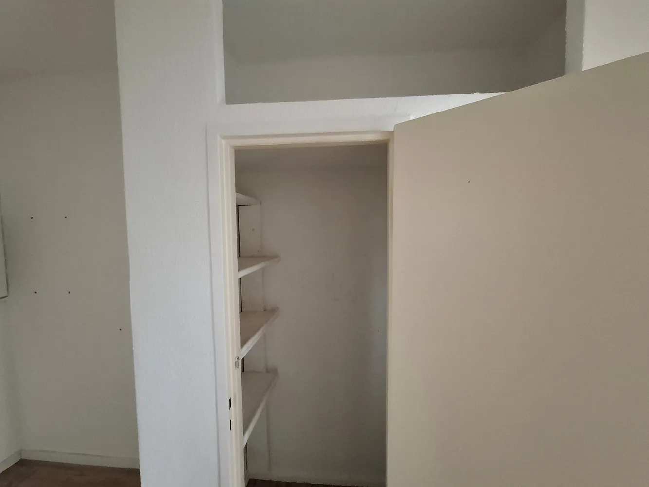 3 room apartment with 70 m² in Berlin – Photo 9