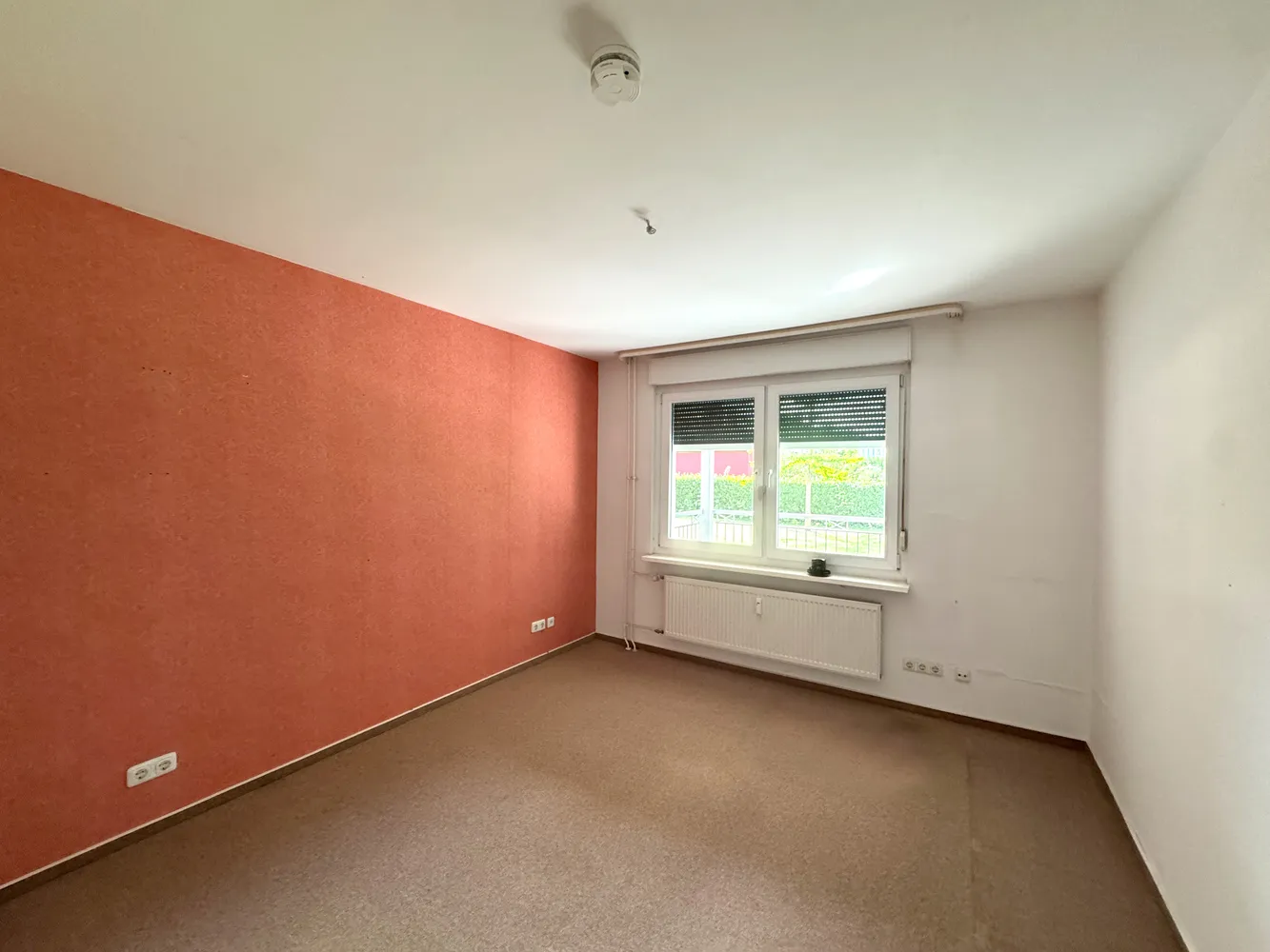 3 room apartment with 60 m² in Frankfurt am Main – Photo 7