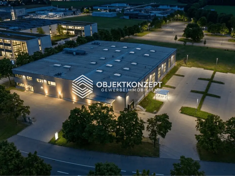 2 Zimmer Wohnung mit 70 m² in Rottweil – Bild 8