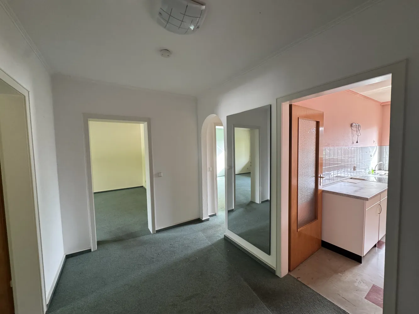 3 Zimmer Wohnung mit 74 m² in Dinslaken – Bild 9