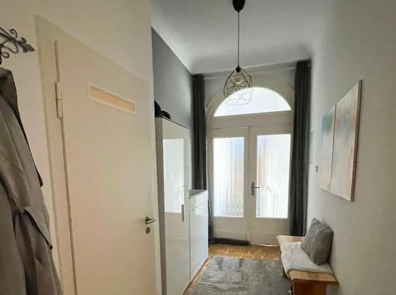3 Zimmer Wohnung mit 90 m² in Mönchengladbach – Bild 9