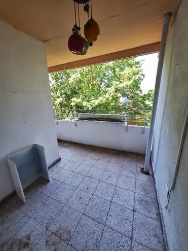 3 Zimmer Wohnung mit 72 m² in Dortmund – Bild 6