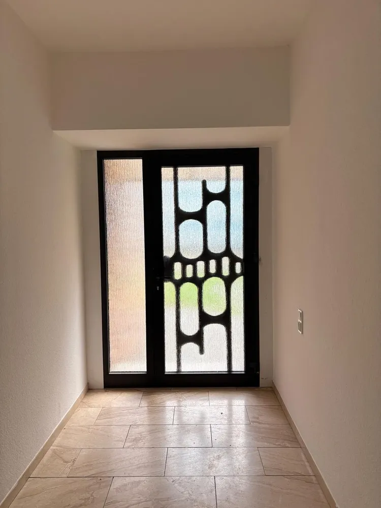 5 Zimmer Wohnung mit 150 m² in Aachen – Bild 9