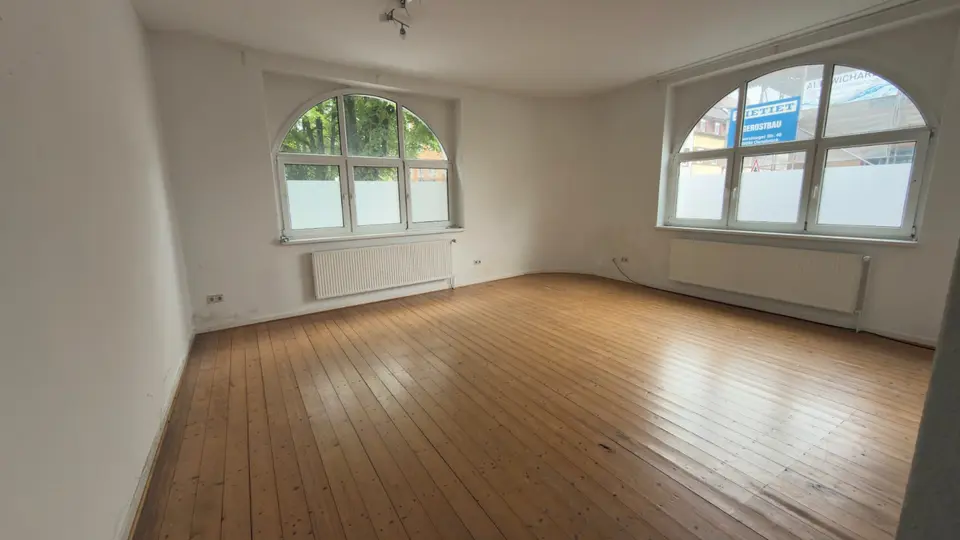 2 Zimmer Wohnung mit 45 m² in Osnabrück – Bild 8