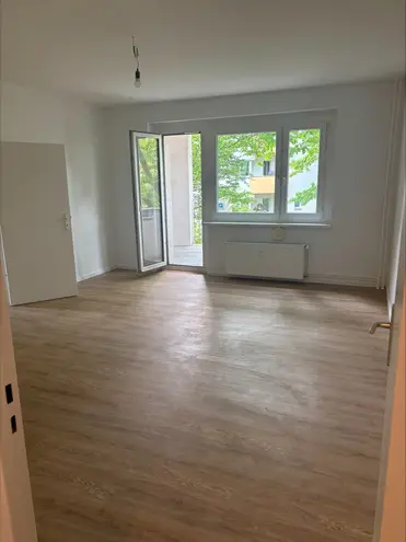 3 Zimmer Wohnung mit 69 m² in Berlin – Bild 6