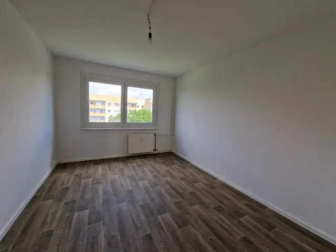 3 Zimmer Wohnung mit 70 m² in Leipzig – Bild 6