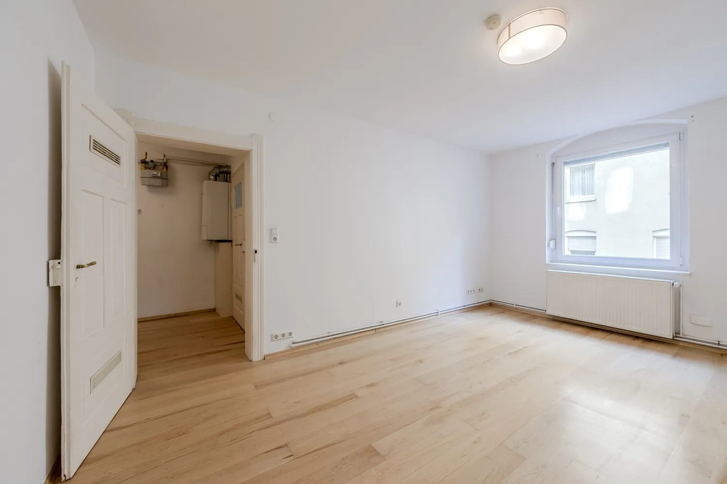 2 Zimmer Wohnung mit 53 m² in Stuttgart – Bild 10