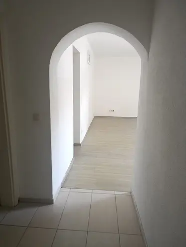 2 room apartment with 55 m² in Mönchengladbach – Photo 10