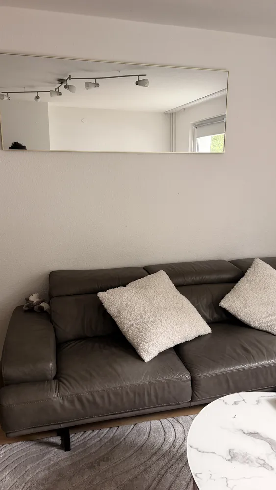 3 Zimmer Wohnung mit 60 m² in Düsseldorf – Bild 9