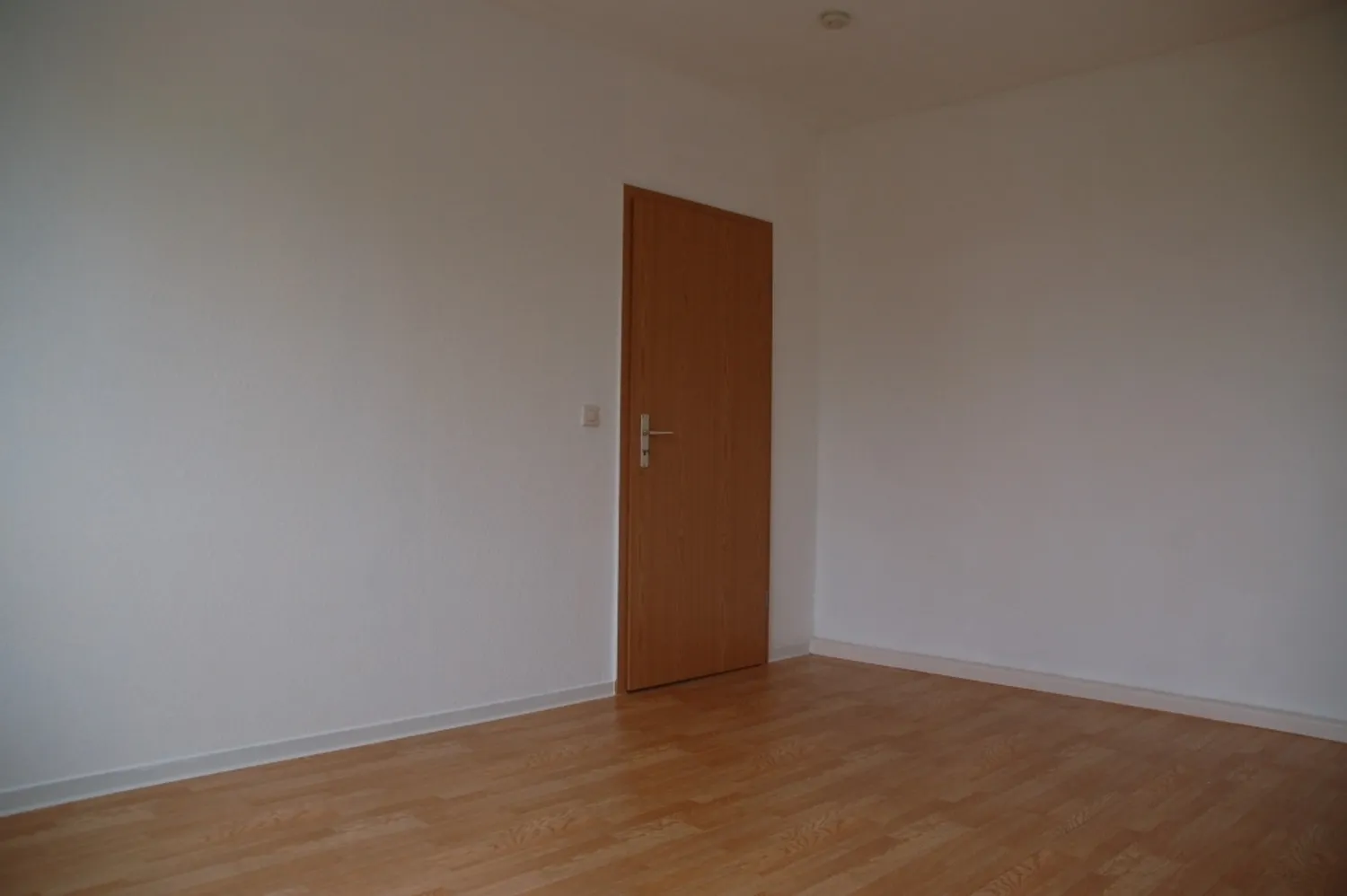 2 Zimmer Wohnung mit 50 m² in Rostock – Bild 3
