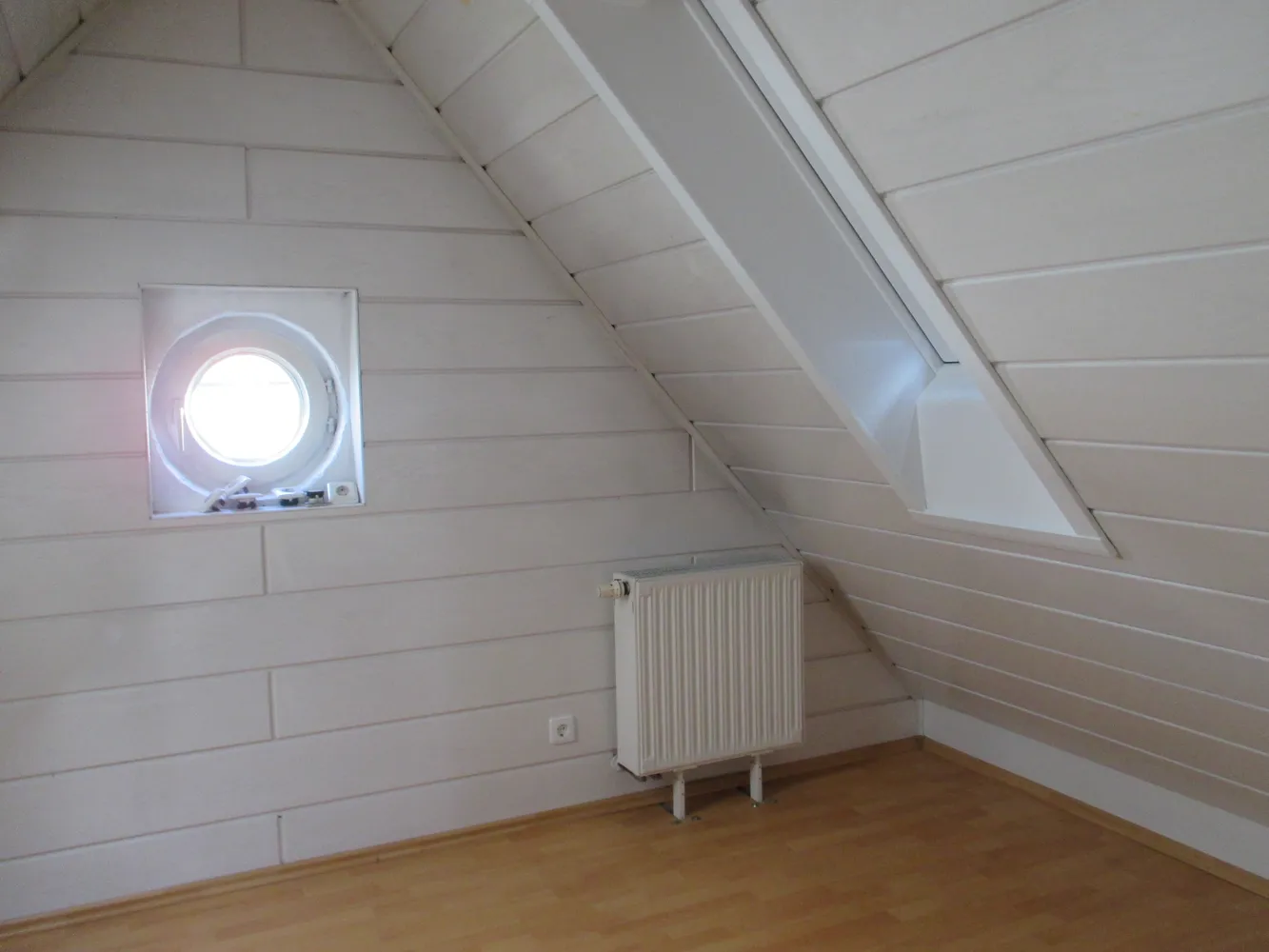 4 Zimmer Wohnung mit 86 m² in Bietigheim-Bissingen – Bild 3
