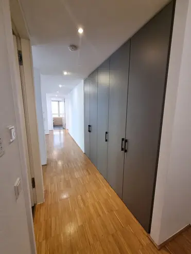 5 Zimmer Wohnung mit 137 m² in Stuttgart – Bild 4