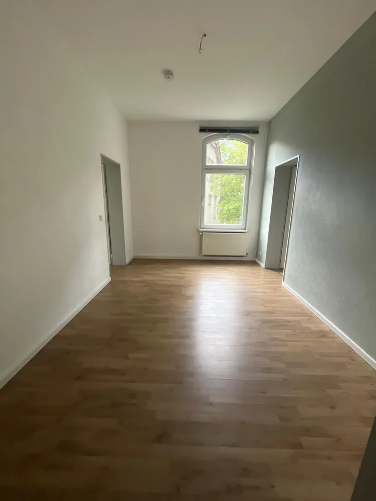 3 Zimmer Wohnung mit 75 m² in Braunschweig – Bild 3