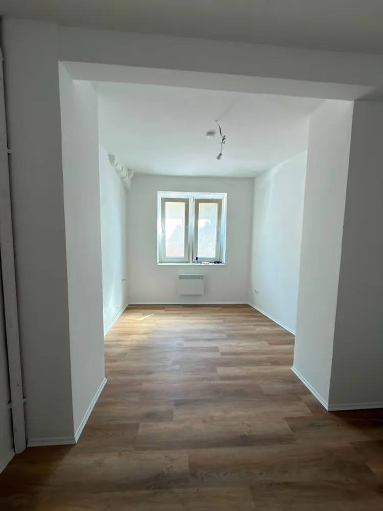 4 Zimmer Wohnung mit 95 m² in Essen – Bild 10