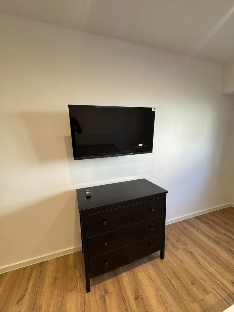 1 Zimmer Wohnung mit 18 m² in Karlsruhe – Bild 6