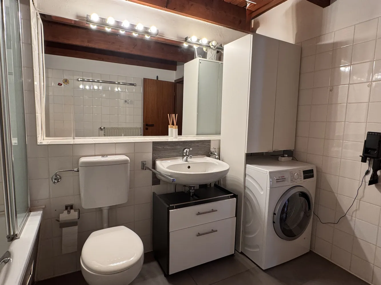 3 Zimmer Wohnung mit 80 m² in Braunschweig – Bild 12
