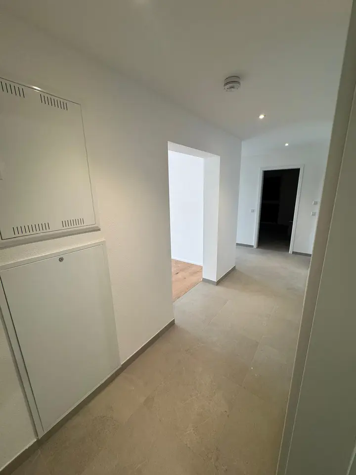 3 Zimmer Wohnung mit 126 m² in Passau – Bild 2