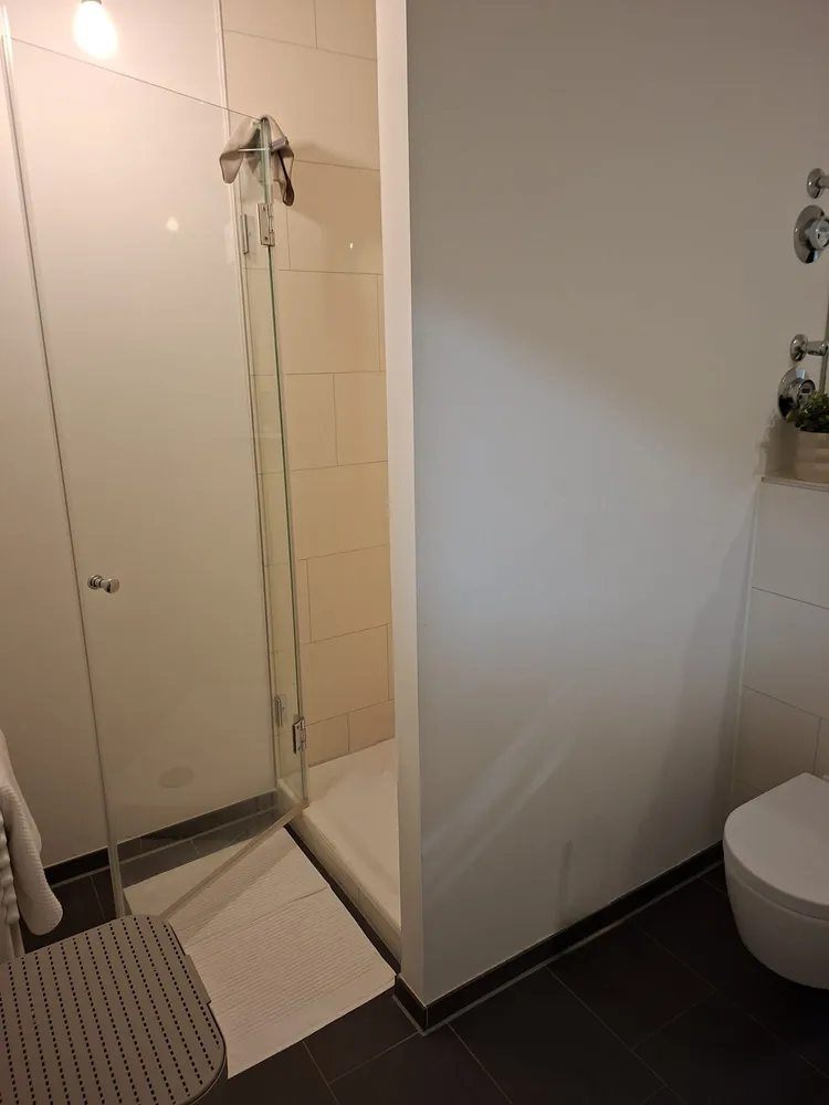 2 Zimmer Wohnung mit 66 m² in Hamburg – Bild 7