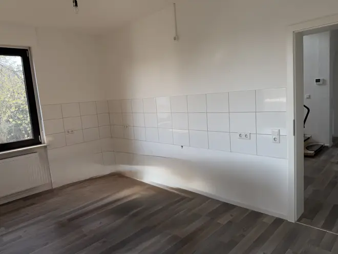 8 Zimmer Haus mit 225 m² in Aschaffenburg – Bild 11