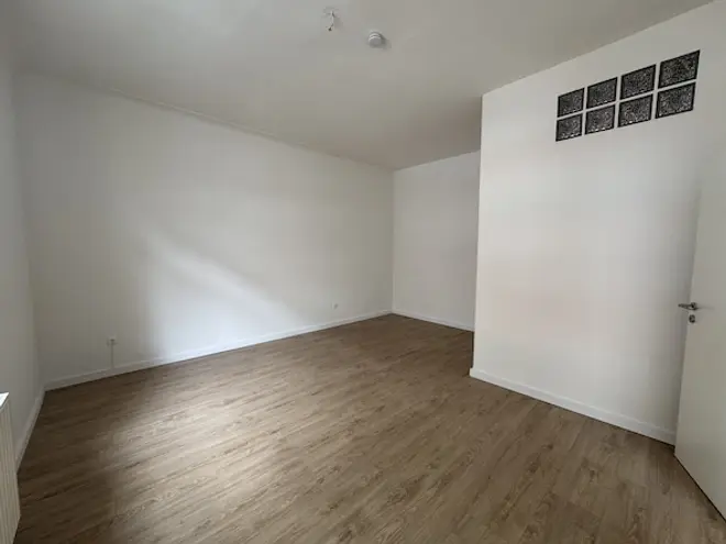 3 Zimmer Wohnung mit 80 m² in Düsseldorf – Bild 7