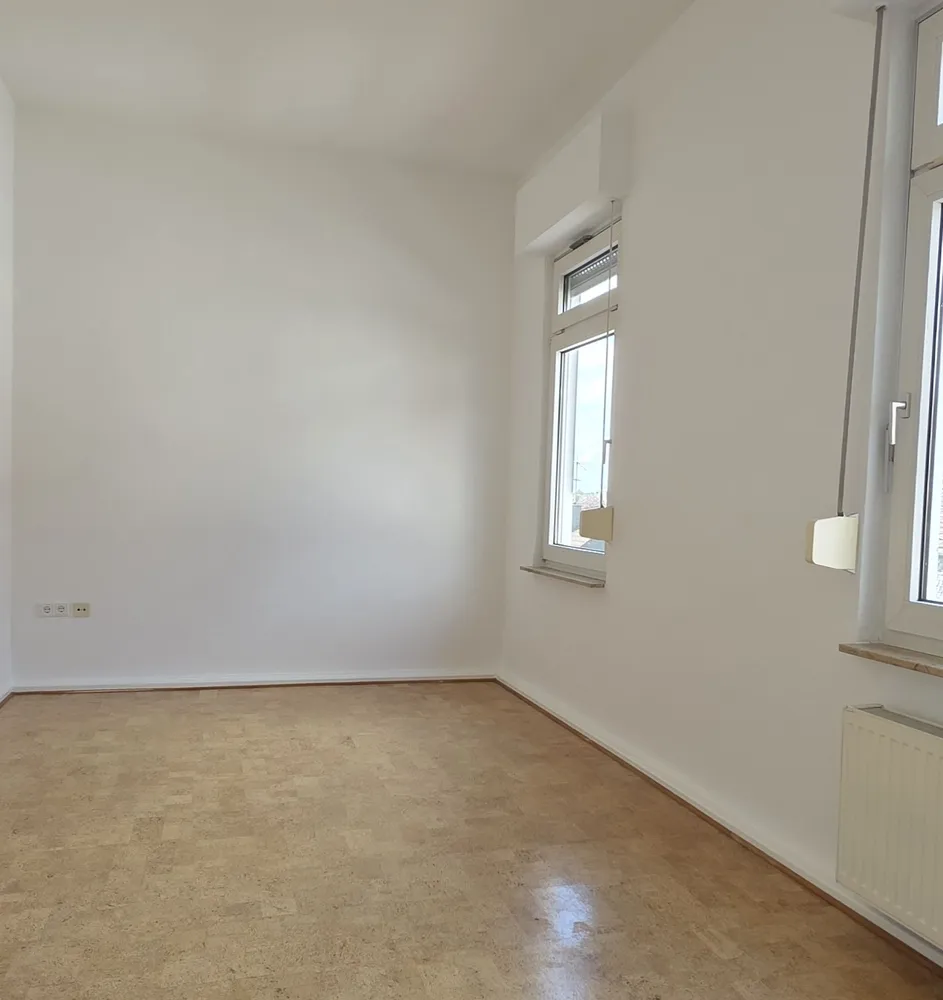 3 Zimmer Wohnung mit 100 m² in Wuppertal – Bild 10