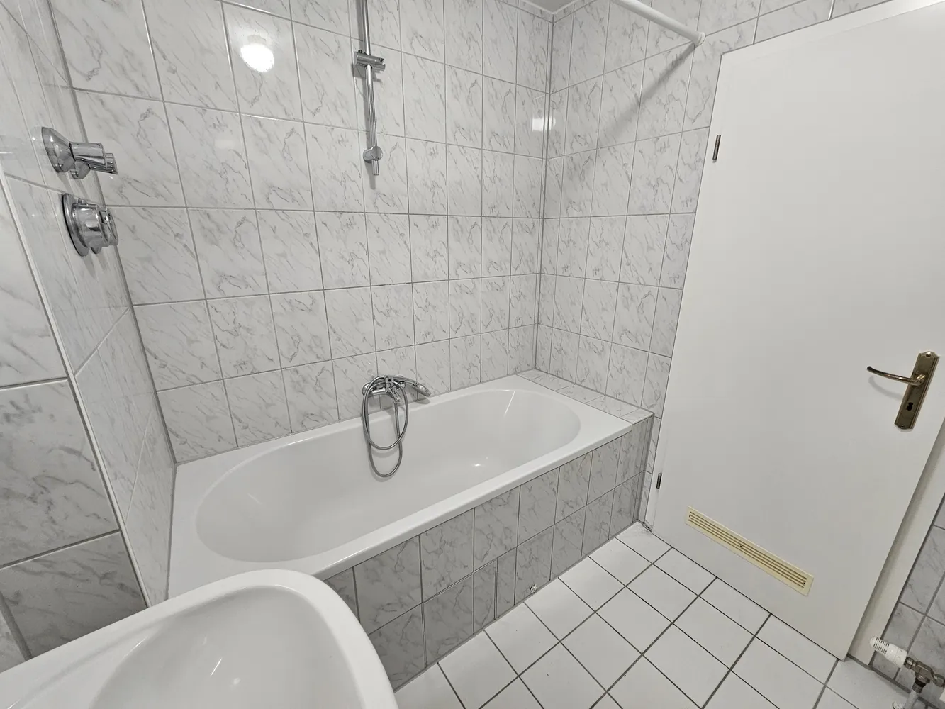 2 Zimmer Wohnung mit 56 m² in Regensburg – Bild 9