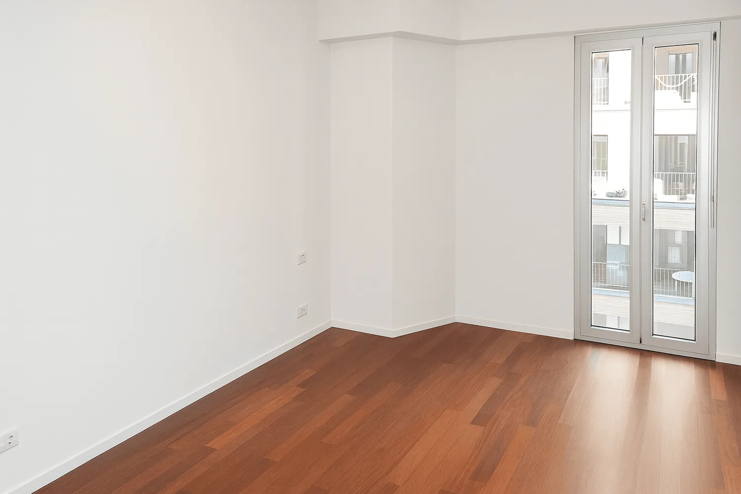3 room apartment with 122 m² in Hamburg – Photo 3