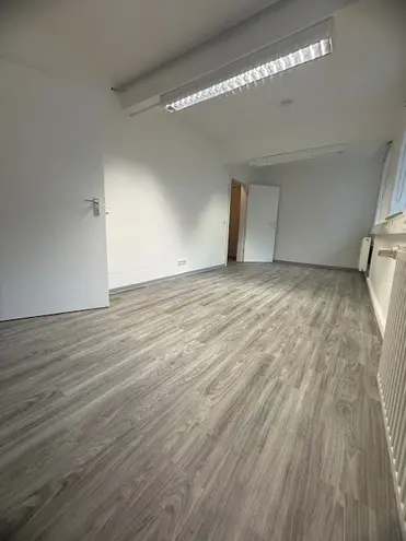 3 Zimmer Wohnung mit 122 m² in Dortmund – Bild 6
