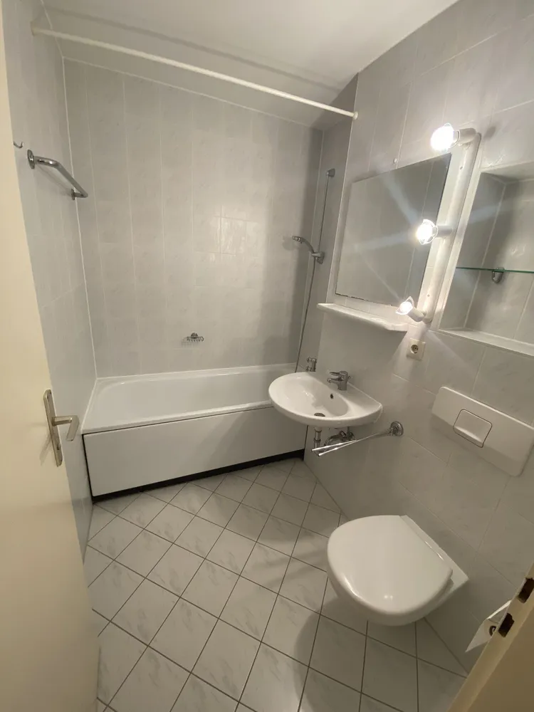 1 Zimmer Wohnung mit 49 m² in München – Bild 8