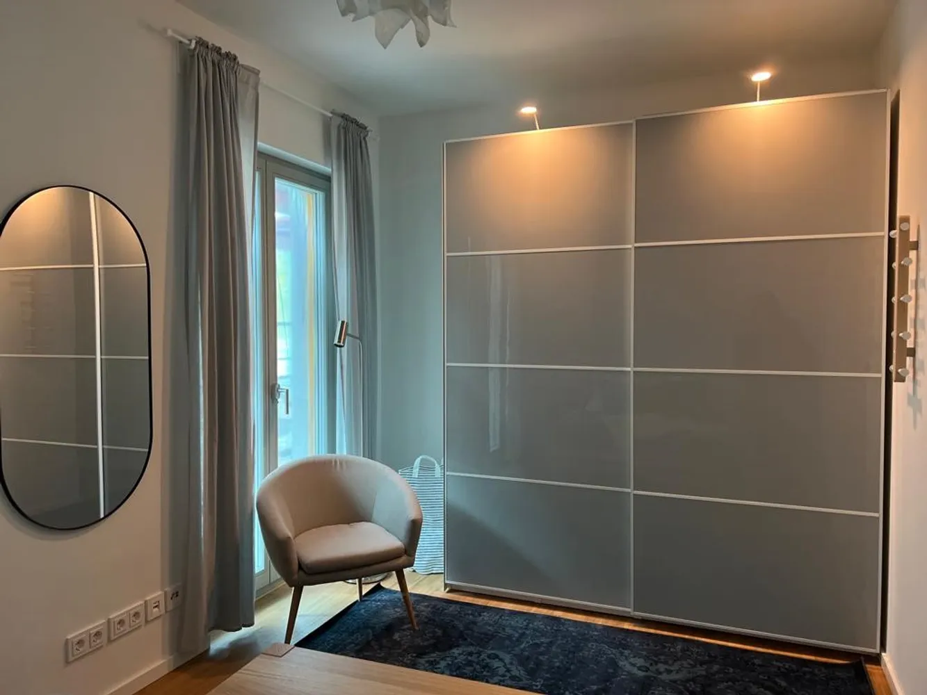 4 Zimmer Wohnung mit 94 m² in Berlin – Bild 10