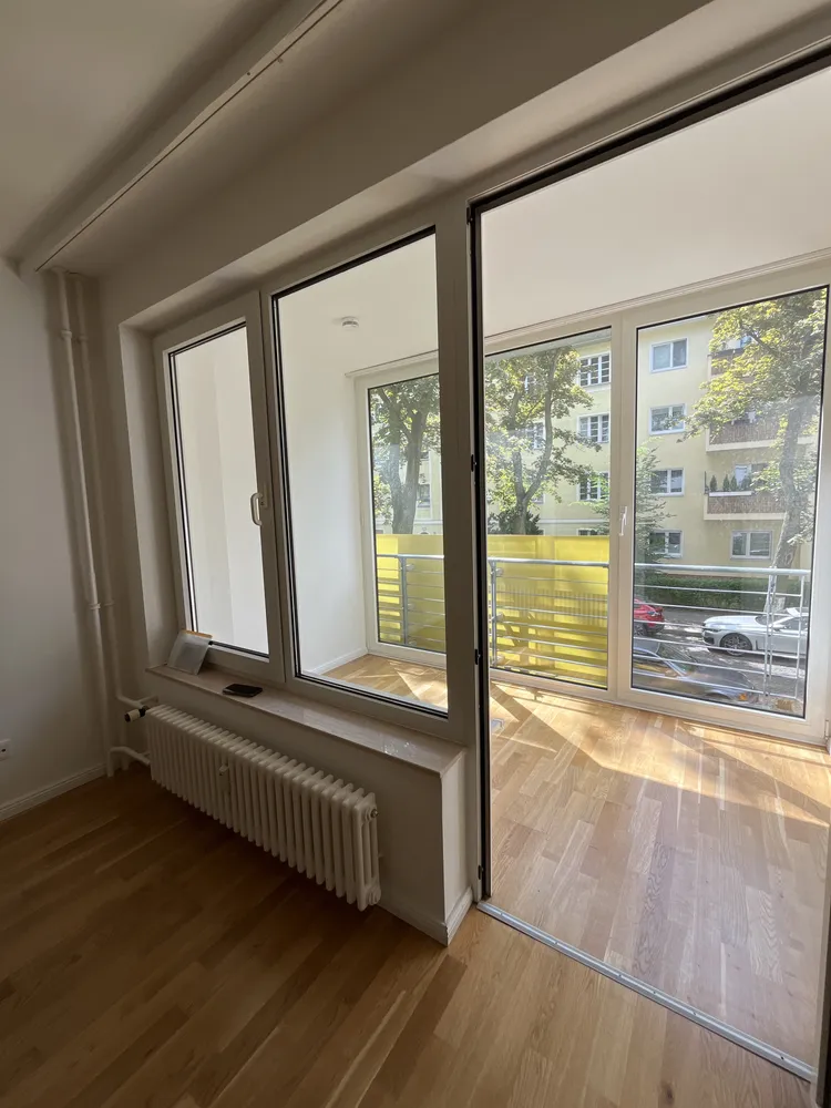 2 Zimmer Wohnung mit 78 m² in Berlin – Bild 5