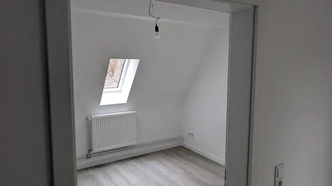2 Zimmer Wohnung mit 62 m² in Braunschweig – Bild 9