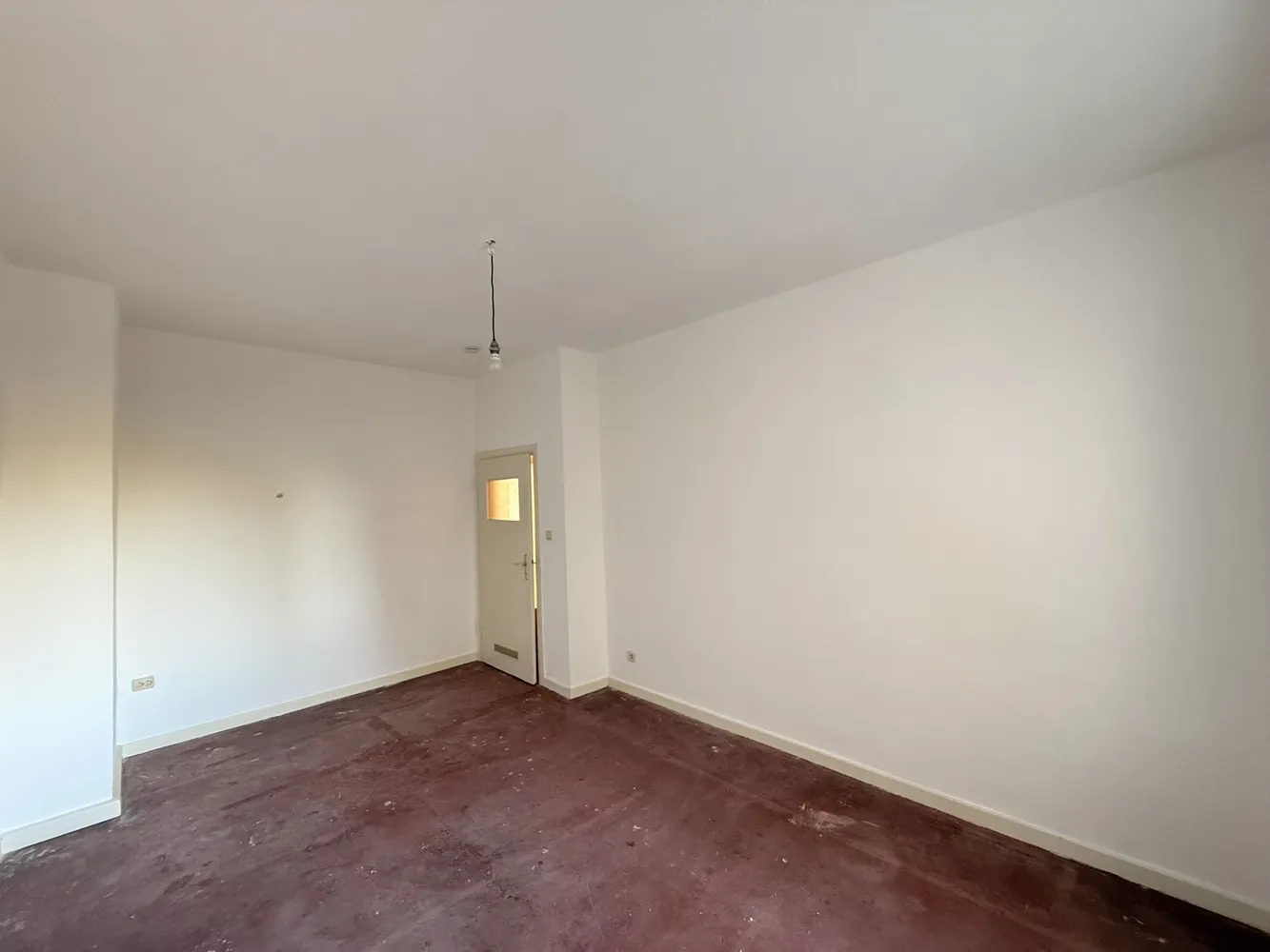 2 Zimmer Wohnung mit 47 m² in Essen – Bild 3