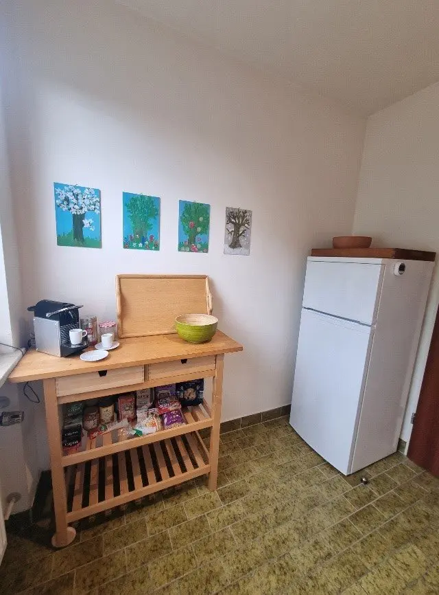 3 Zimmer Wohnung mit 73 m² in Traunstein – Bild 8