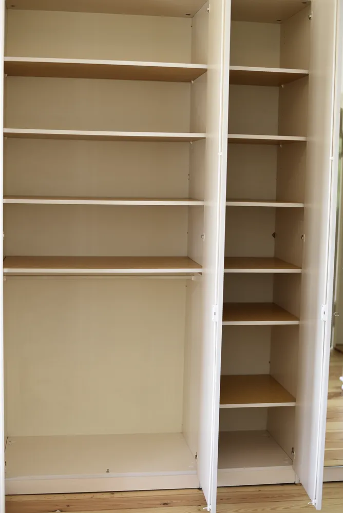 4 Zimmer Wohnung mit 145 m² in Erlangen – Bild 9