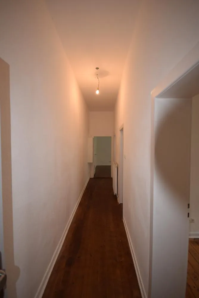 2 Zimmer Wohnung mit 65 m² in Braunschweig – Bild 7