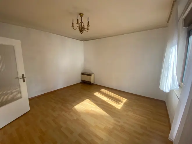 2 Zimmer Wohnung mit 49 m² in Stuttgart – Bild 6