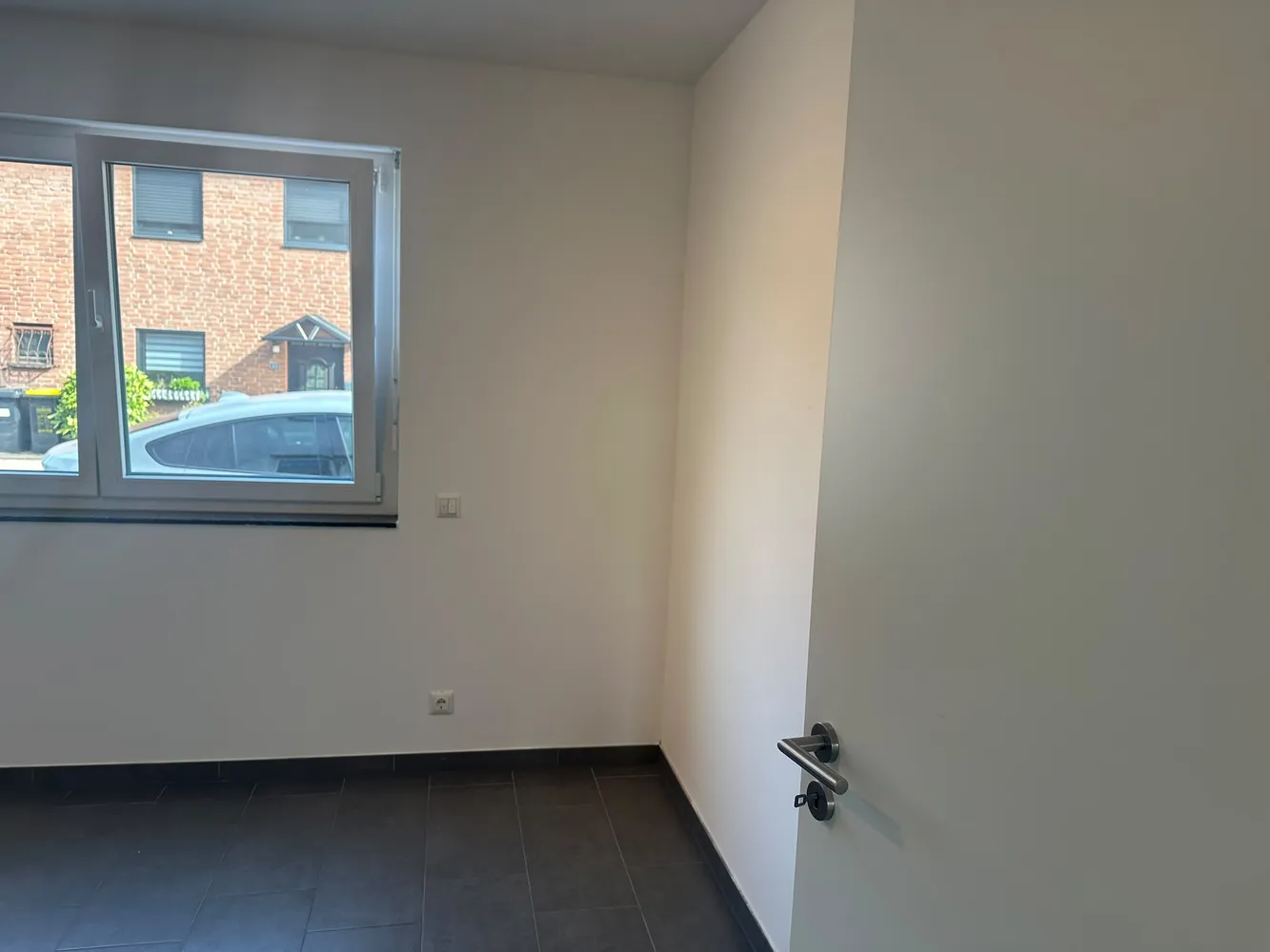 3 Zimmer Wohnung mit 66 m² in Duisburg – Bild 12