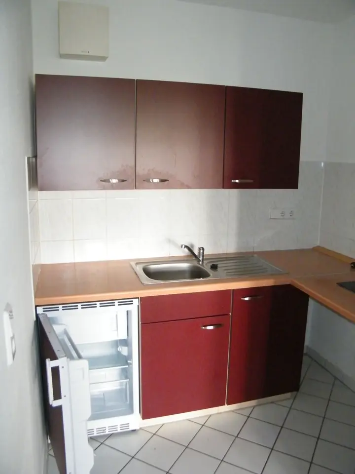 Studio mit 36 m² in Chemnitz – Bild 10