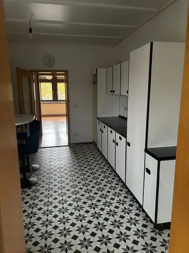 2 Zimmer Wohnung mit 67 m² in Ludwigshafen am Rhein – Bild 11