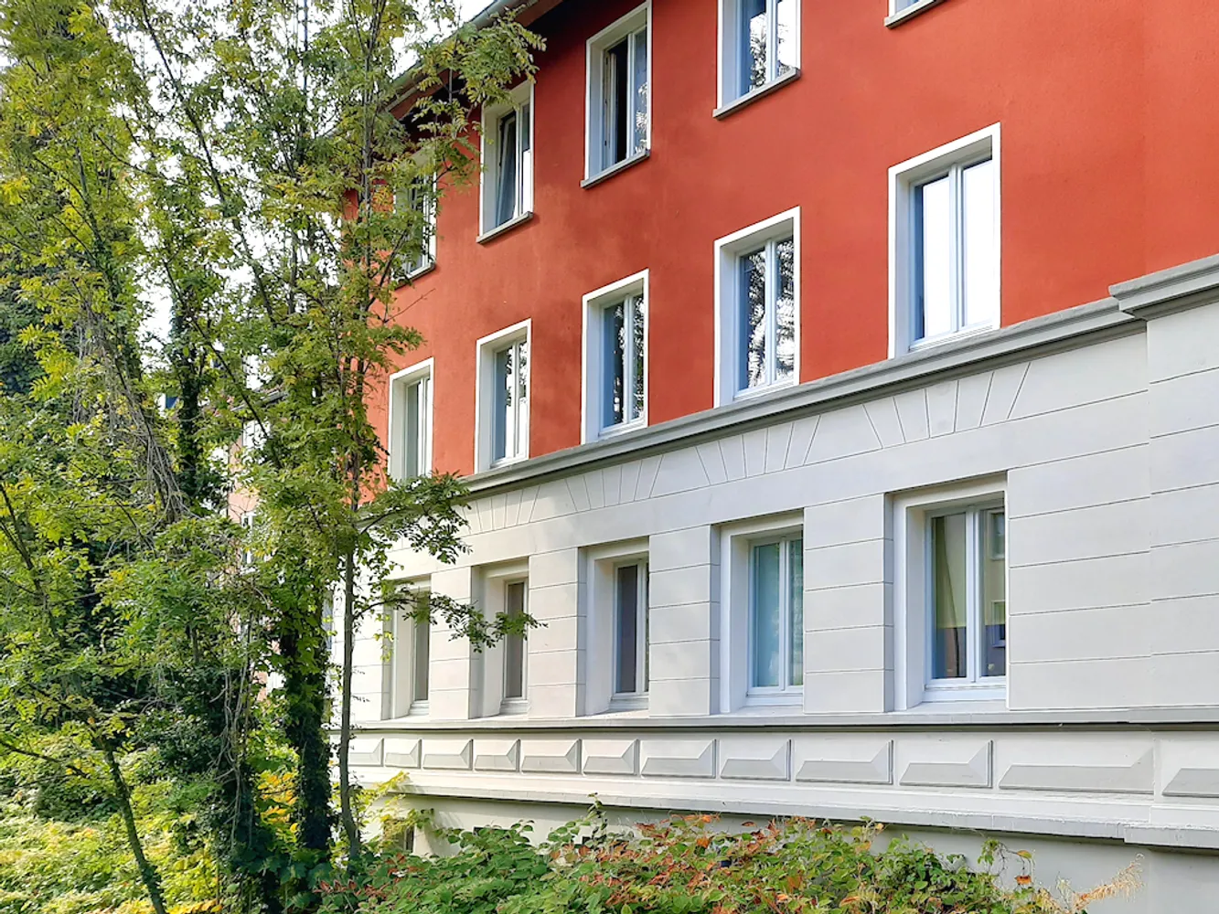 2 Zimmer Wohnung mit 52 m² in Braunschweig – Bild 1