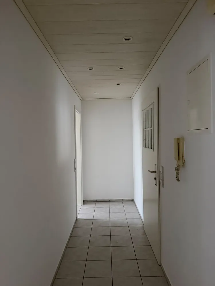 1 Zimmer Wohnung mit 32 m² in Wiesbaden – Bild 4
