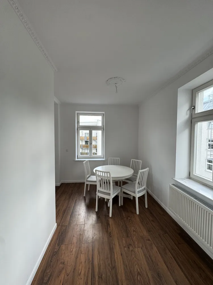 3 Zimmer Wohnung mit 83 m² in München – Bild 11