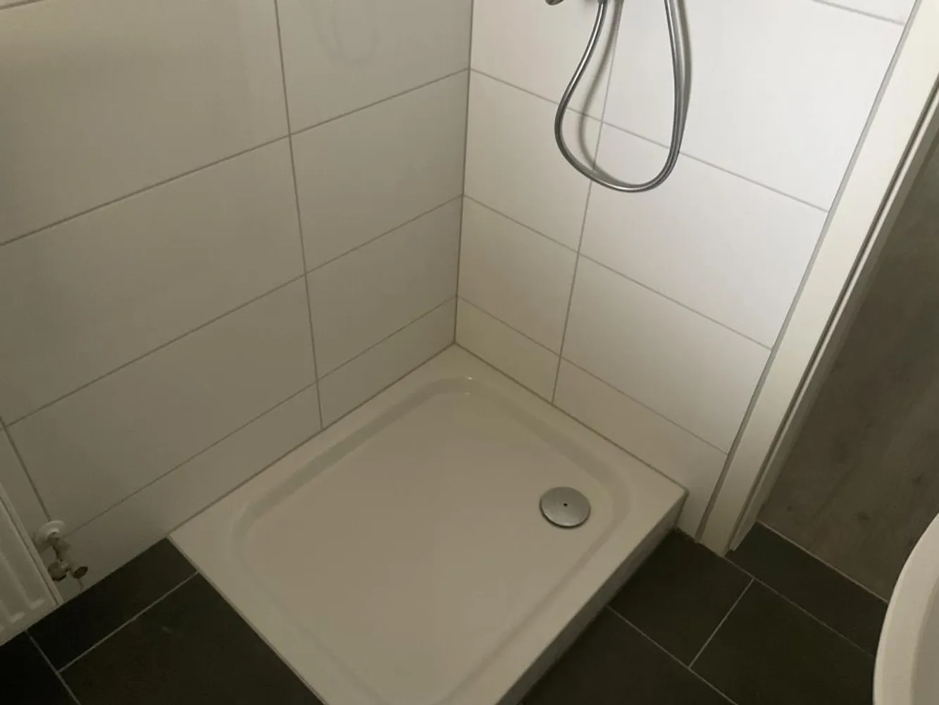 2 Zimmer Wohnung mit 60 m² in Duisburg – Bild 5
