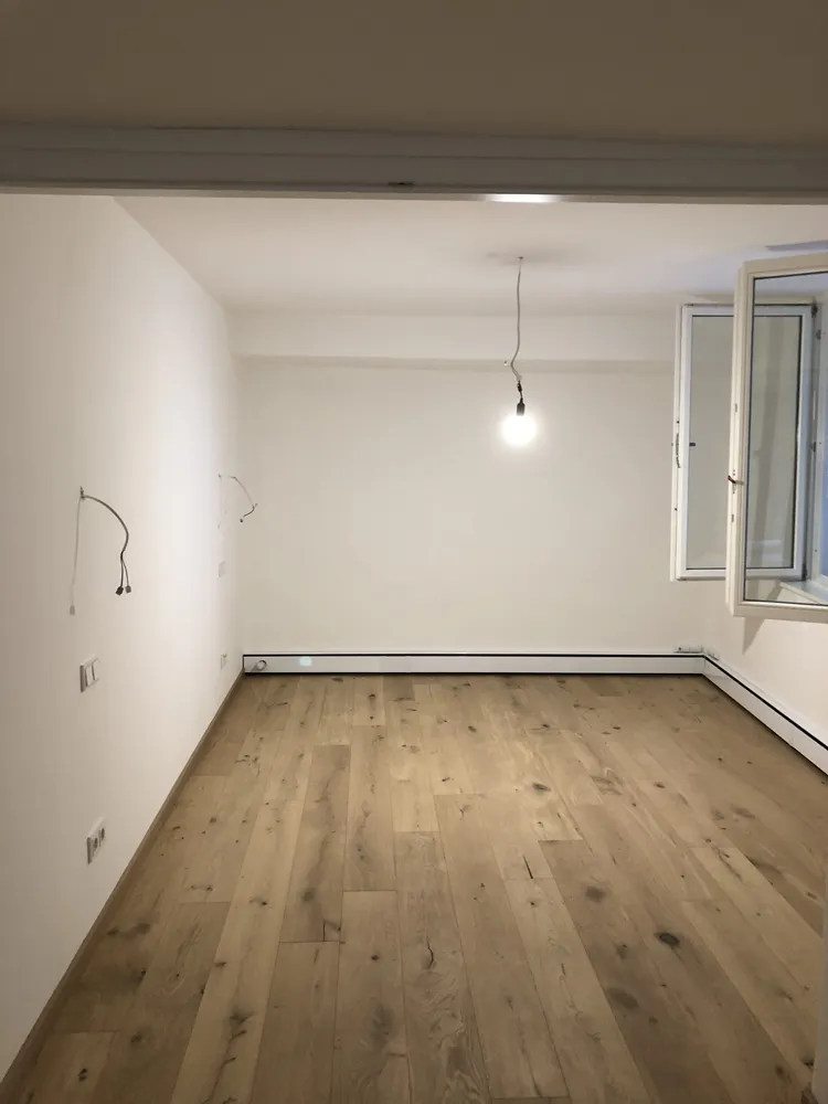 2 Zimmer Wohnung mit 60 m² in Regensburg – Bild 5
